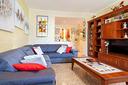 4-locali-a-treviglio