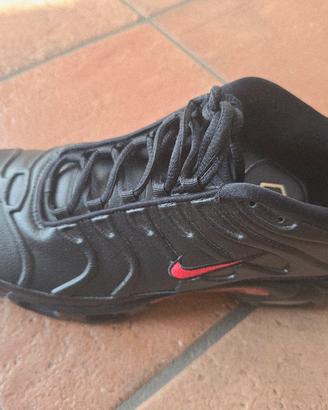 NIKE AIR  MAX TN