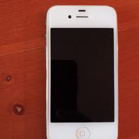 Iphone 4
