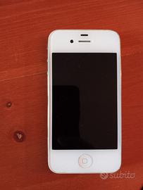 Iphone 4