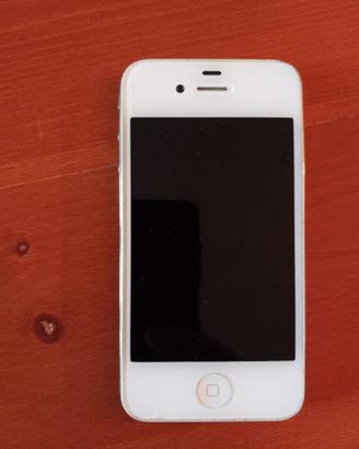 Iphone 4