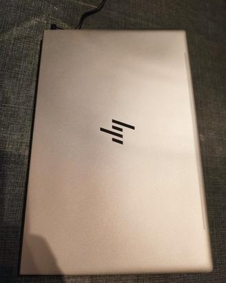 Notebook HP Elite book 14" G10