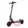 monopattino-elettrico-ecoxtrem-m41-tank-52v-20-ah