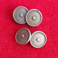 Gemelli Somalia colonie Africa italiana ww2