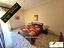 Immagine 25