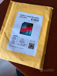 Batteria Ipad Air2 A1566