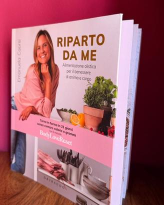 Libro