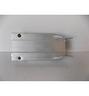 mercedes-w204-crush-zone-destra-10912