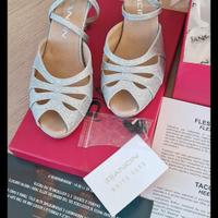 scarpe da ballo
