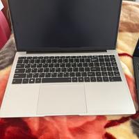 PC Portatile 14’’ pinstone(amazon)