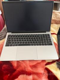 PC Portatile 14’’ pinstone(amazon)