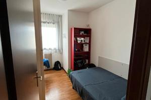 Camera /posti letto