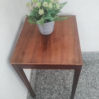 mobile da caffé , stile scandinavo anni 60_70