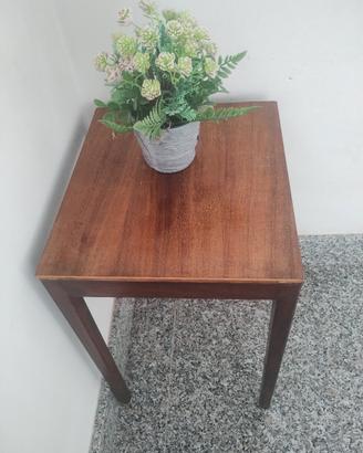 mobile da caffé , stile scandinavo anni 60_70