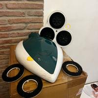 Pulilava folletti