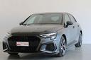audi-a3-4-serie-spb-35-tdi-s-tronic-s-line-ed-