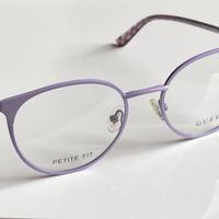 Occhiali da vista donna Guess