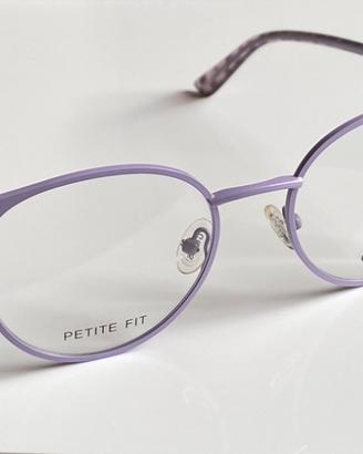 Occhiali da vista donna Guess