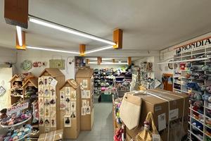 Teorema Aziende MERCERIA STORICA in BRA (CN)