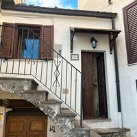Casa Pennapiedimonte