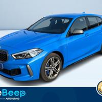 BMW Serie 1 M 135I XDRIVE AUTO