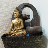 fontana zen