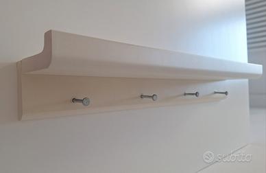 Mensola da ingresso Tommasucci Trays