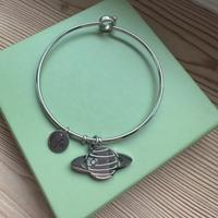 Bracciale Kidult Pianeta
