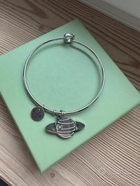 Bracciale Kidult Pianeta