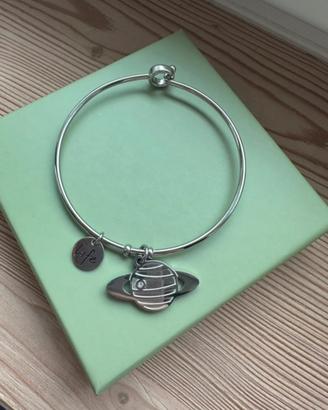 Bracciale Kidult Pianeta