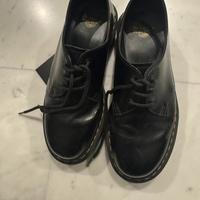Scarpe Dr.Martens 1461 Bex taglia 40