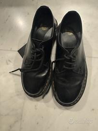 Scarpe Dr.Martens 1461 Bex taglia 40