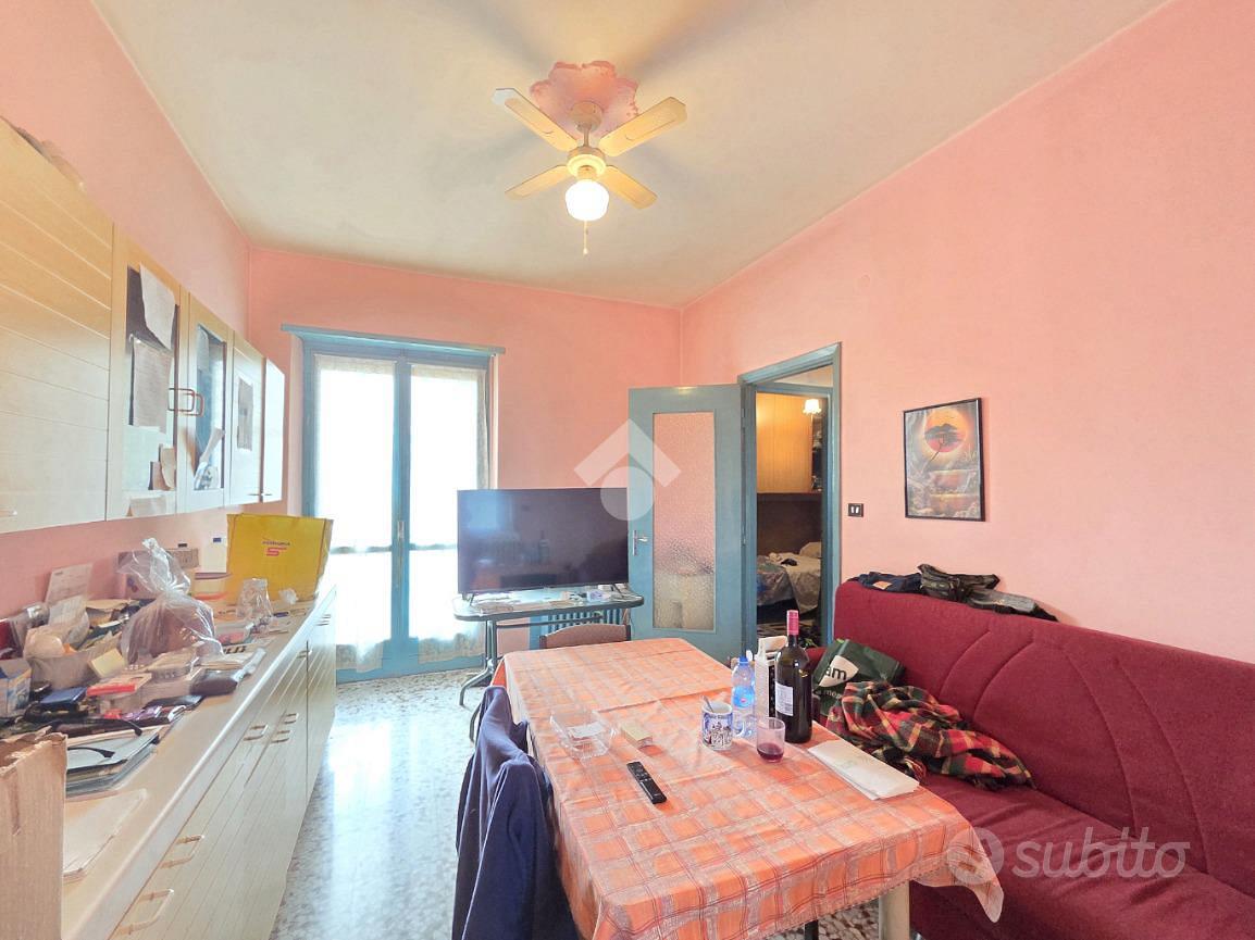 Appartamento – Alpignano, Torino - Vista 2
