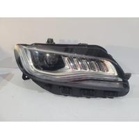 LINCOLN MKZ - Faro Xenon LED - R 13597