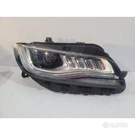 LINCOLN MKZ - Faro Xenon LED - R 13597