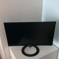 Monitor Asus
