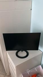 Monitor Asus