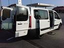 fiat-scudo-2-0-mtj-6-posti-maxi
