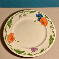 Villeroy & Boch piatto portata serie Amapola