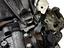 Immagine 6