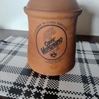 CONTENITORE MILLEUSI