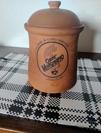 CONTENITORE MILLEUSI