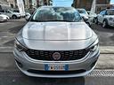 fiat-tipo-1-6-diesel-soli-115-000-km-5-porte-2019