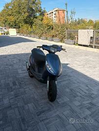 zip sp mk1 50 (top nero 70)