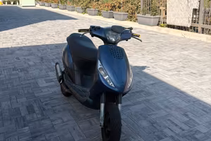 zip sp mk1 50 (top nero 70)