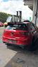 ricambi-usati-golf-8-gti-2025