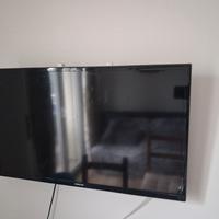 samsung tv 32 pollici 