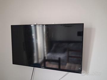 samsung tv 32 pollici 