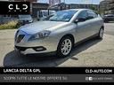 lancia-delta-1-4-tjt-argento-ecochic-gpl-120cv