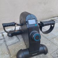 Cyclette